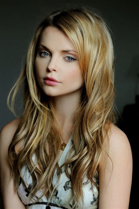 Izabella Miko — The Movie Database (TMDB).